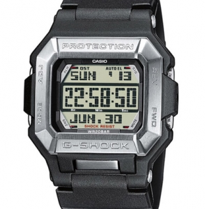 Casio G-7800-1E