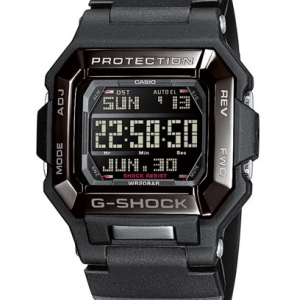 Casio G-7800B-1E