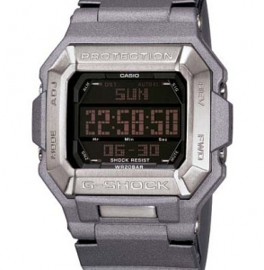 Casio G-7800B-8E