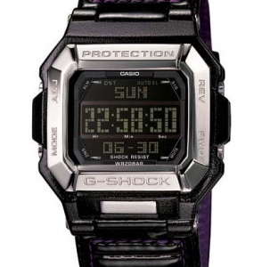 Casio G-7800L-1E