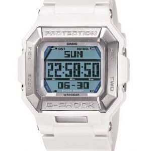 Casio G-7800P-7E