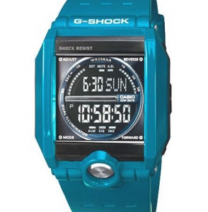 Casio G-8100-2D