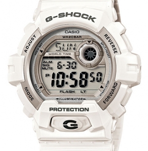 Casio G-8900A-7E