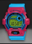 G-8900SC-4E