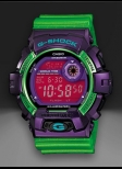 G-8900SC-6E
