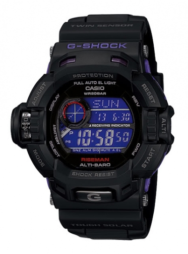 G-9200BP-1D