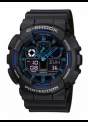 GA-100-1A2