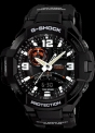 GA-1000-1A