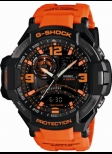 GA-1000-4A