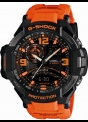 GA-1000-4A