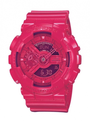 GA-110B-4E