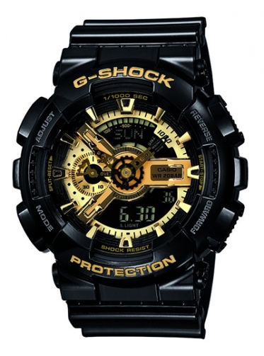 GA-110GB-1A