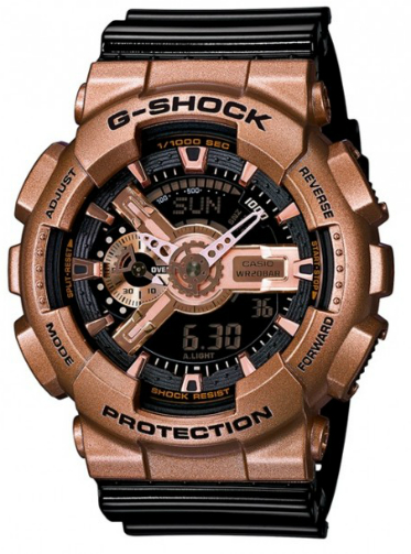 GA-110GD-9B2