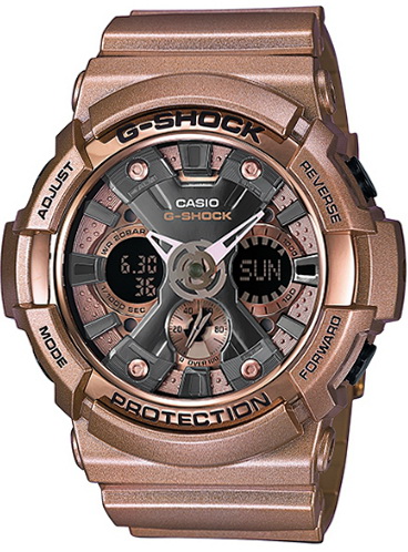GA-200GD-9B