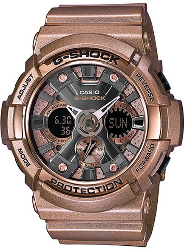 GA-200GD-9B