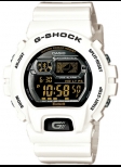 GB-6900B-7E