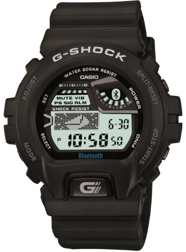 GB-6900AA-1B