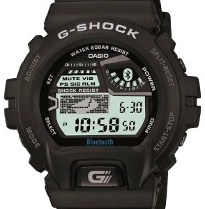 Casio GB-6900AA-1B