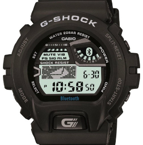 Casio GB-6900AA-1B