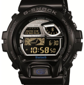 Casio GB-6900AA-1E