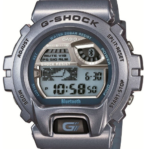 Casio GB-6900AA-2E