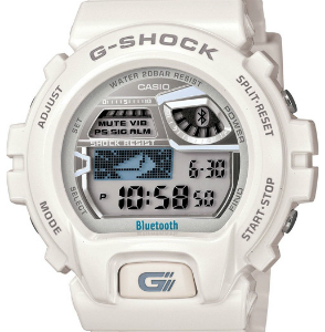 Casio GB-6900AA-7E