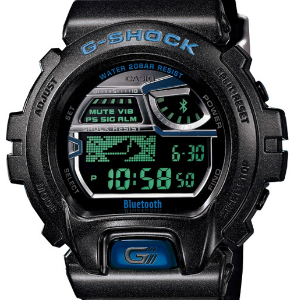 Casio GB-6900AA-A1E