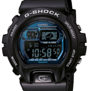 Casio GB-6900B-1B