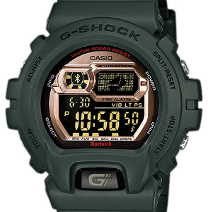 Casio GB-6900B-3E