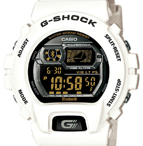 Casio GB-6900B-7E