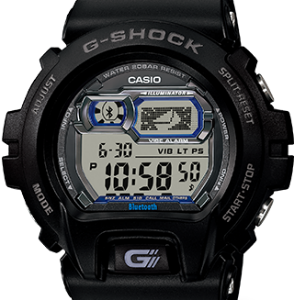 Casio GB-X6900B-1E