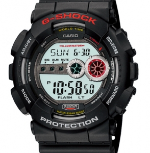 Casio GD-100-1A