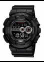 GD-100-1B
