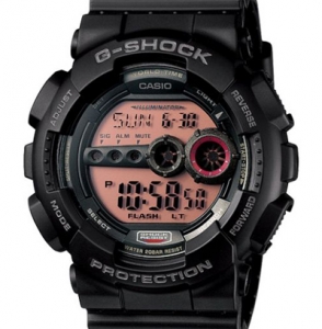 Casio GD-100MS-1E