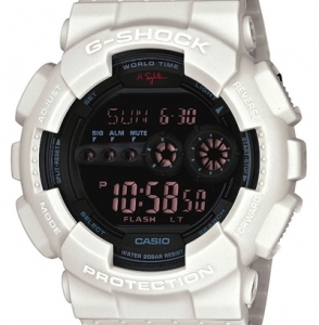 Casio GD-100NS-7E