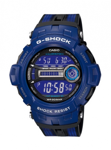 GD-200-2E