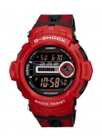 GD-200-4E