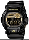 GD-350BR-1E