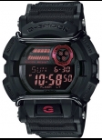 GD-400-1E