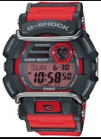 GD-400-4E