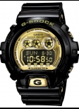 GD-X6900FB-1E