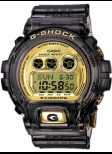 GD-X6900FB-8E