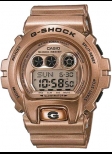 GD-X6900GD-9E