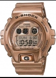 GD-X6900GD-9E