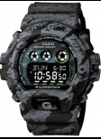 GD-X6900MH-1E