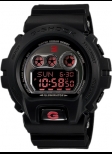 GD-X6900MNM-1E