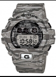 GD-X6900TC-8E