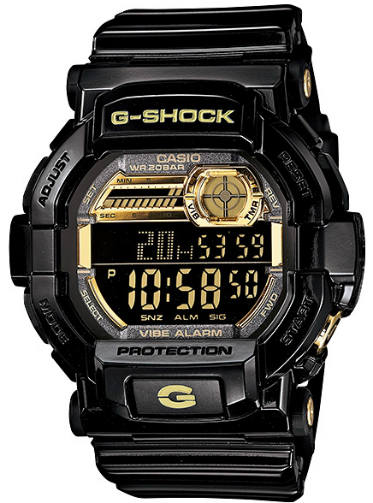 GD-350BR-1E