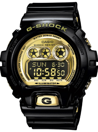 GD-X6900FB-1E