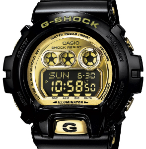 Casio GD-X6900FB-1E